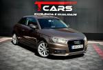 audi-a1-2015-gasolina-999cc