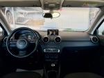 audi-a1-2015-gasolina-999cc