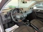 audi-a1-2015-gasolina-999cc