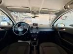 audi-a1-2015-gasolina-999cc