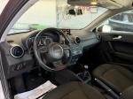 audi-a1-2015-gasolina-999cc