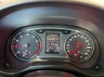 audi-a1-2015-gasolina-999cc