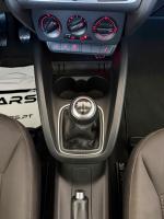 audi-a1-2015-gasolina-999cc