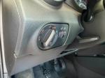 audi-a1-2015-gasolina-999cc