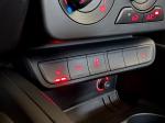 audi-a1-2015-gasolina-999cc
