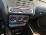 audi-a1-2015-gasolina-999cc