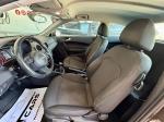 audi-a1-2015-gasolina-999cc