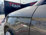 audi-a1-2015-gasolina-999cc
