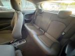 audi-a1-2015-gasolina-999cc