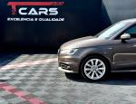 audi-a1-2015-gasolina-999cc