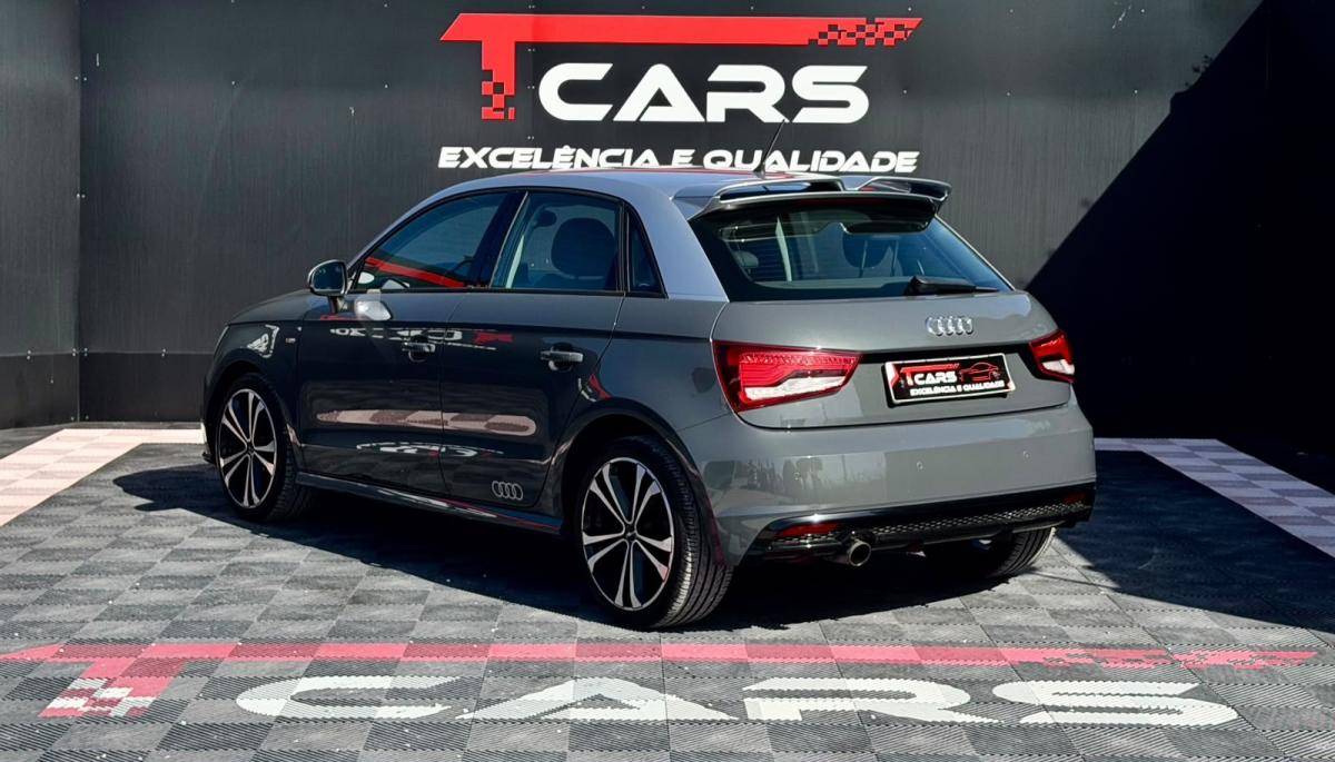 audi-a1-sportback-2017-gasolina-999cc