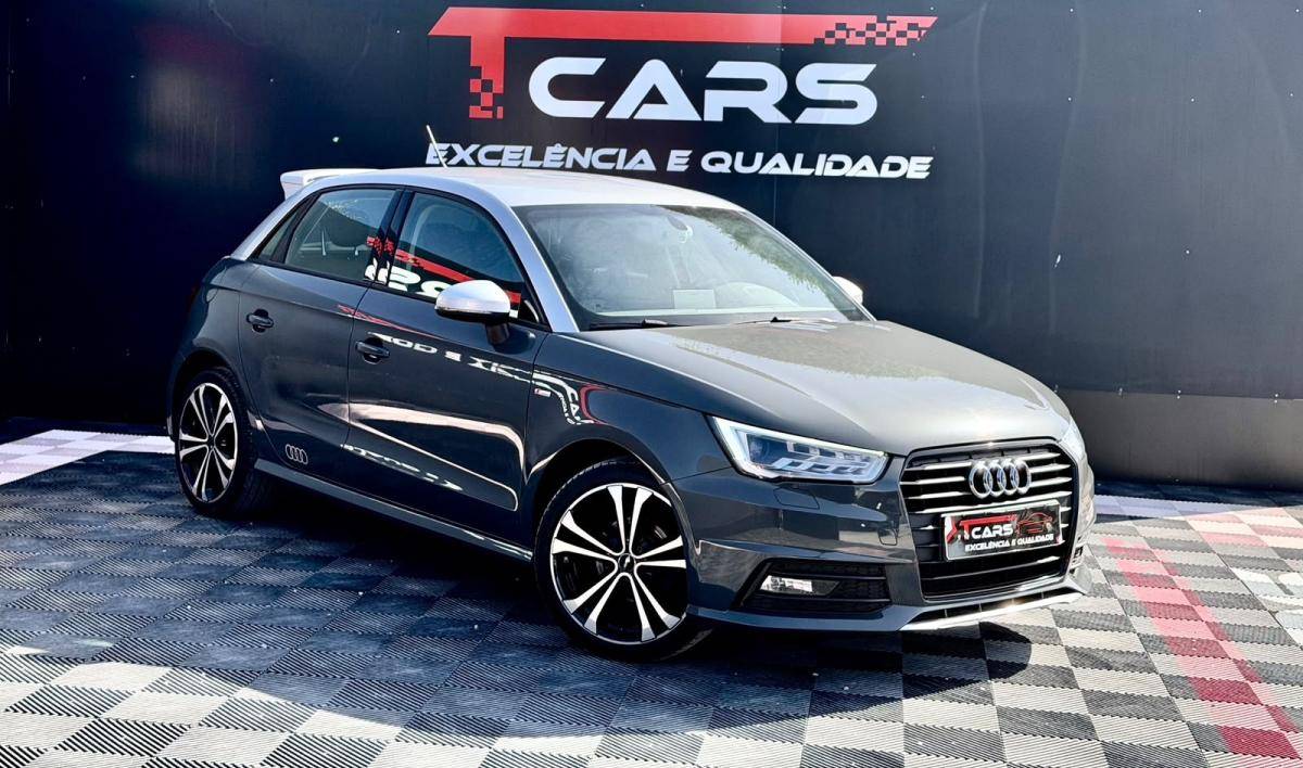 audi-a1-sportback-2017-gasolina-999cc