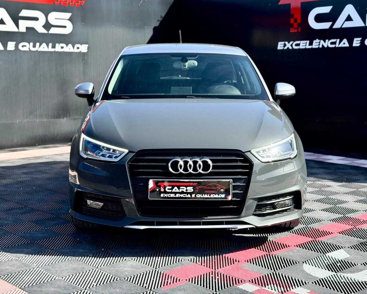 audi-a1-sportback-2017-gasolina-999cc