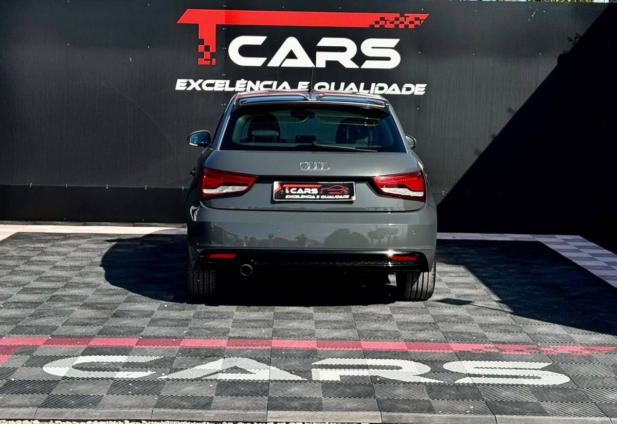 audi-a1-sportback-2017-gasolina-999cc