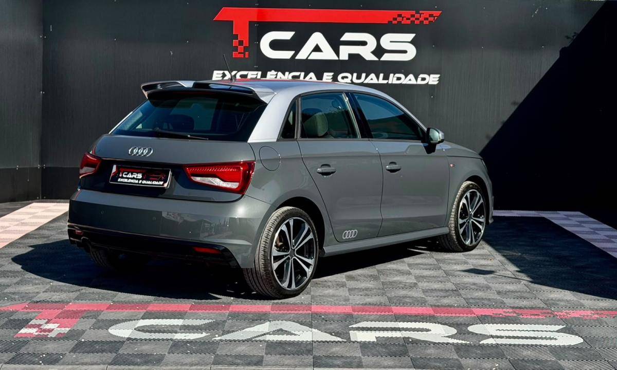 audi-a1-sportback-2017-gasolina-999cc