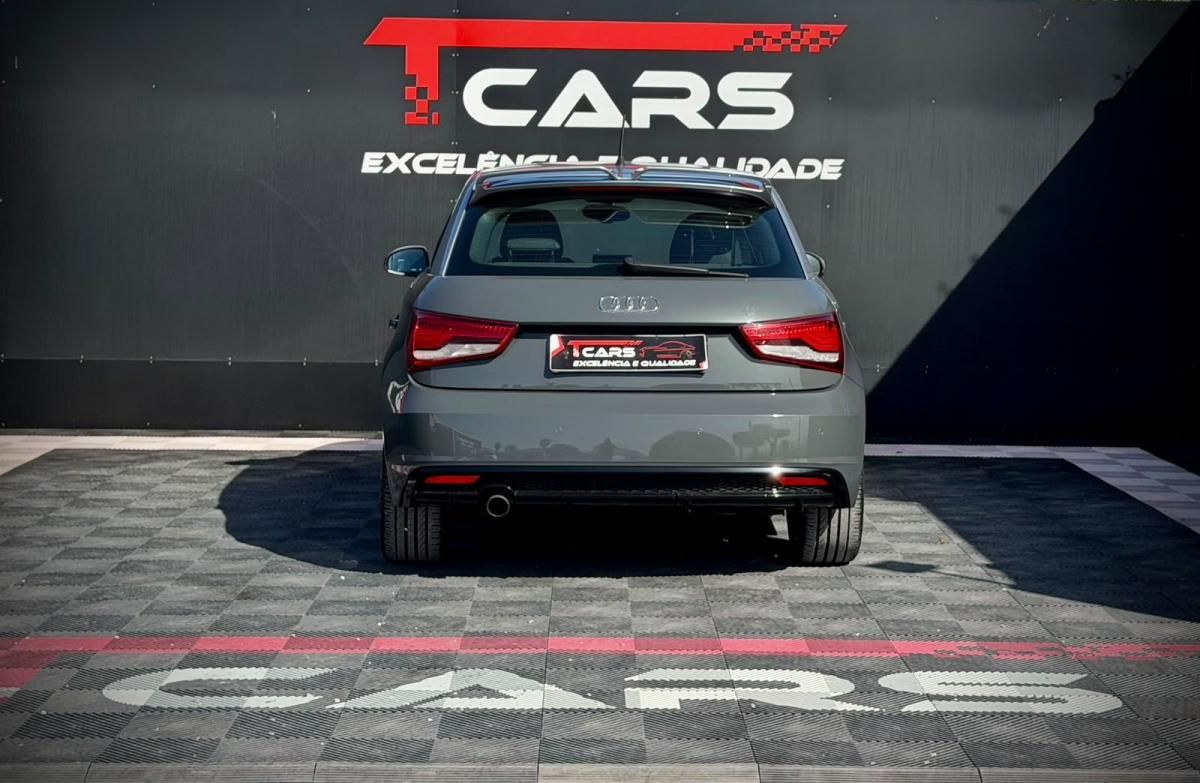 audi-a1-sportback-2017-gasolina-999cc