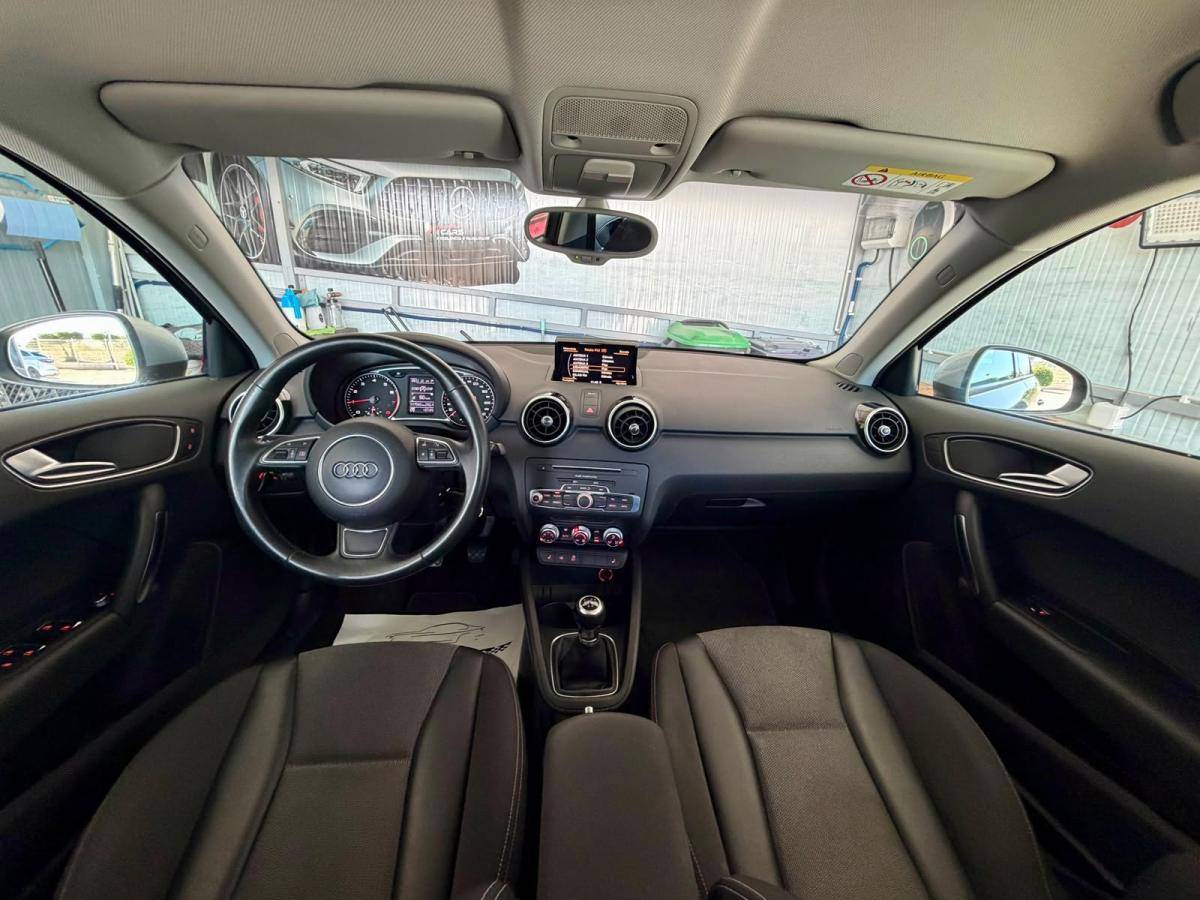 audi-a1-sportback-2017-gasolina-999cc