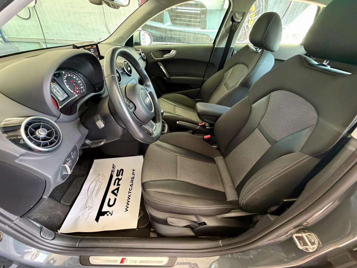 audi-a1-sportback-2017-gasolina-999cc