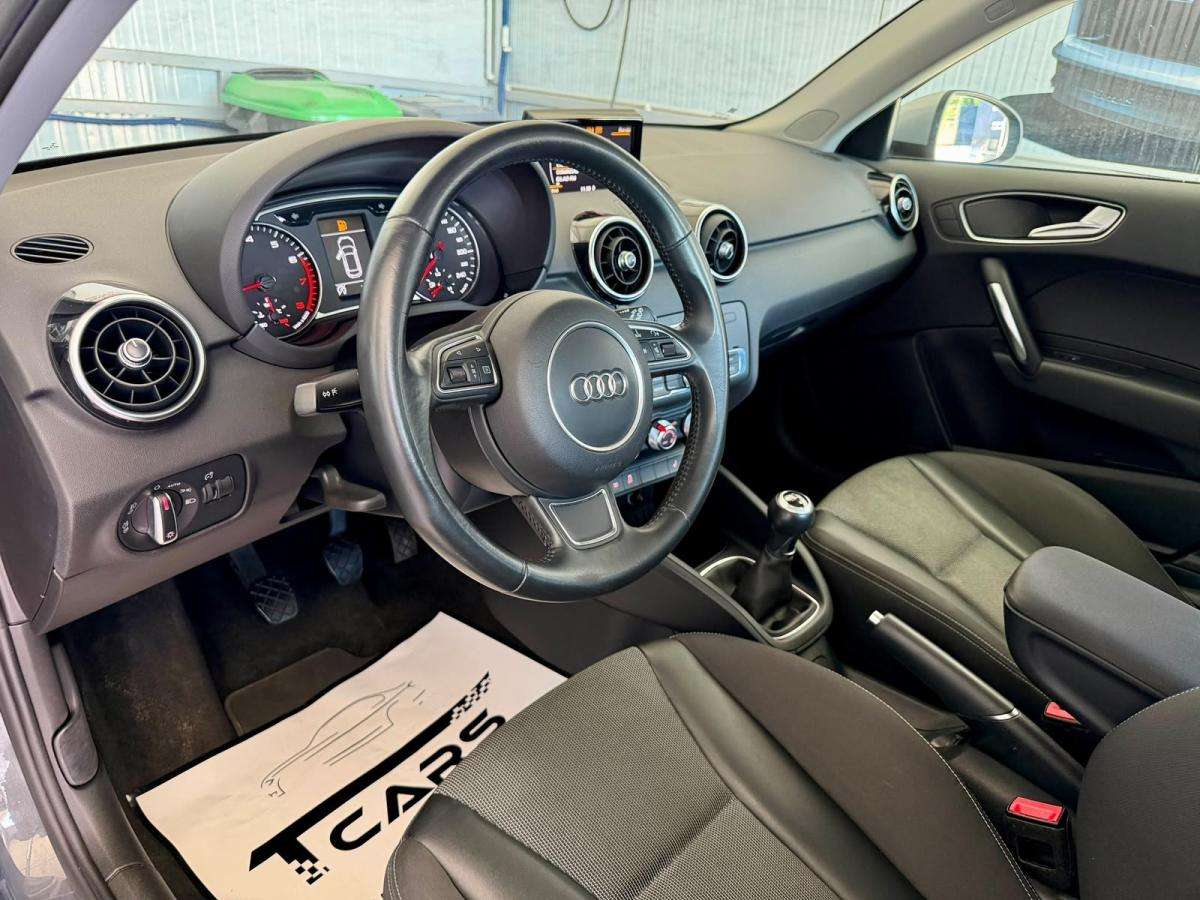 audi-a1-sportback-2017-gasolina-999cc