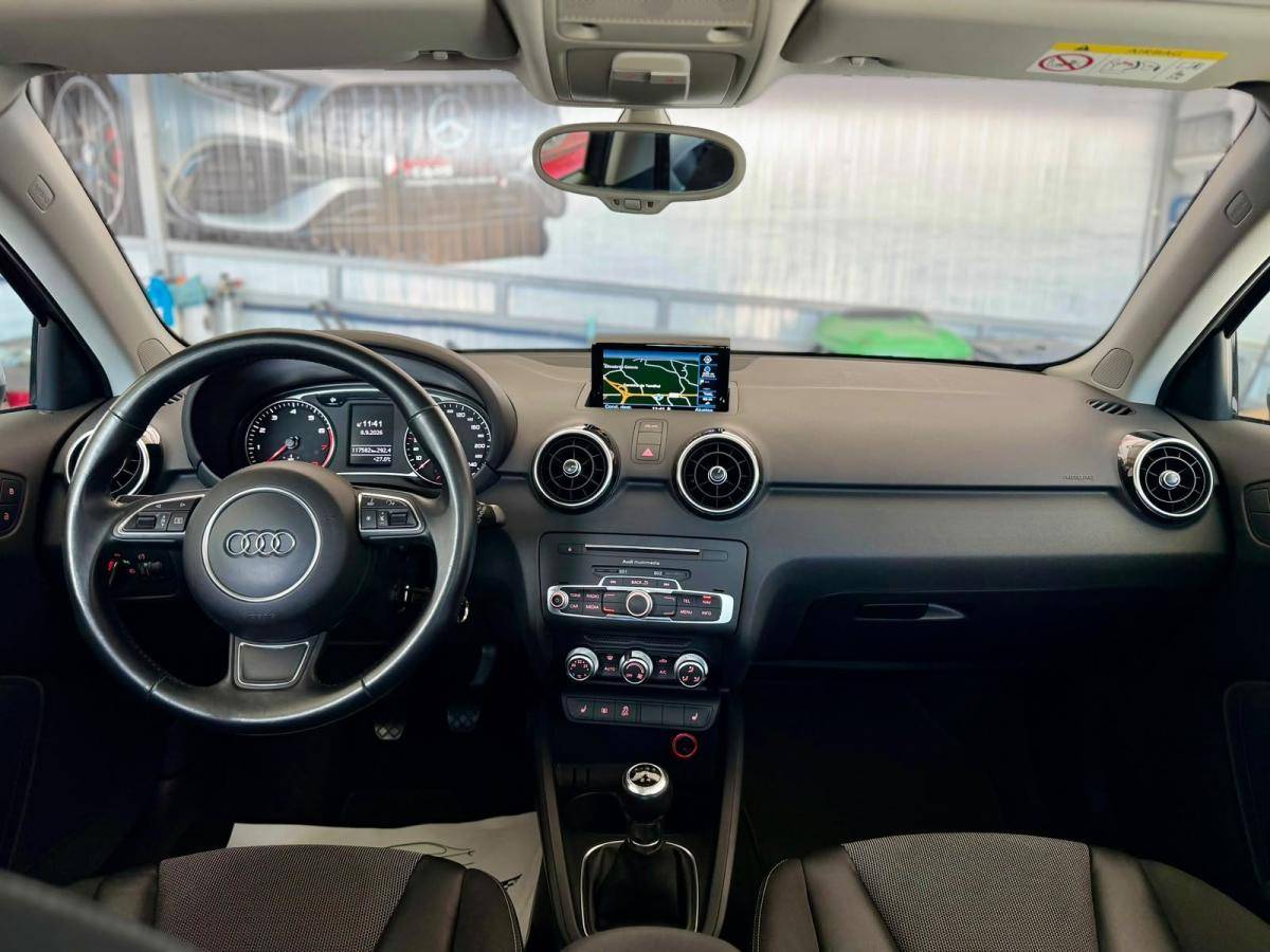 audi-a1-sportback-2017-gasolina-999cc