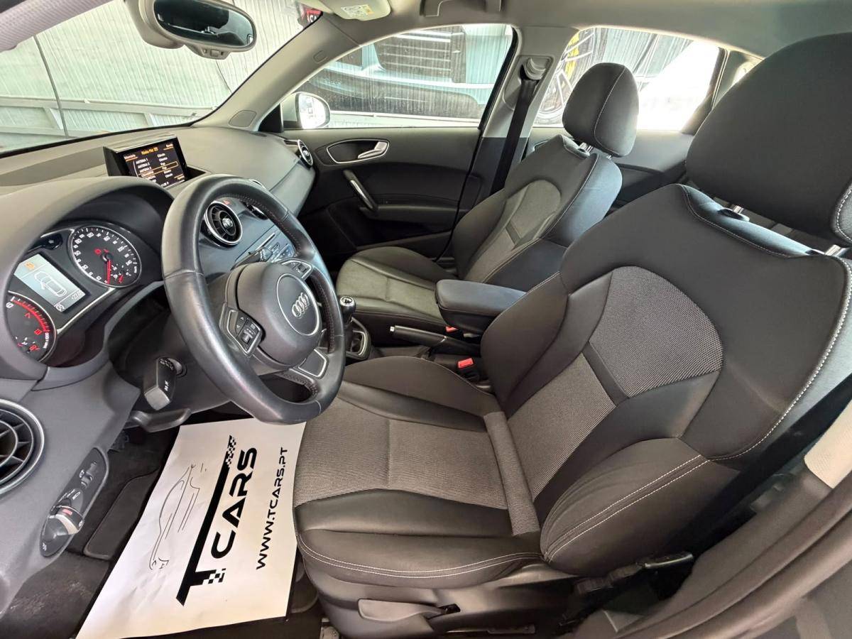 audi-a1-sportback-2017-gasolina-999cc