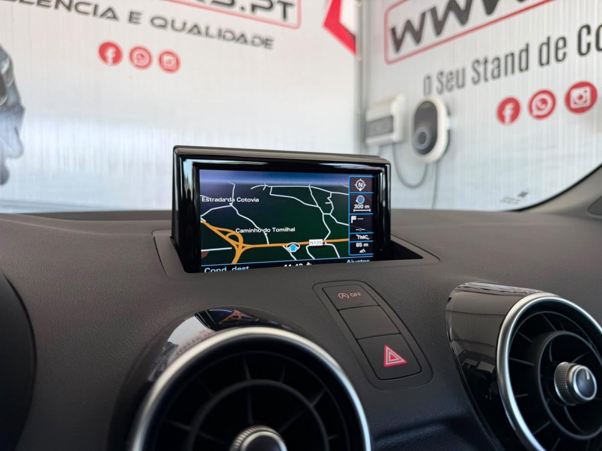 audi-a1-sportback-2017-gasolina-999cc
