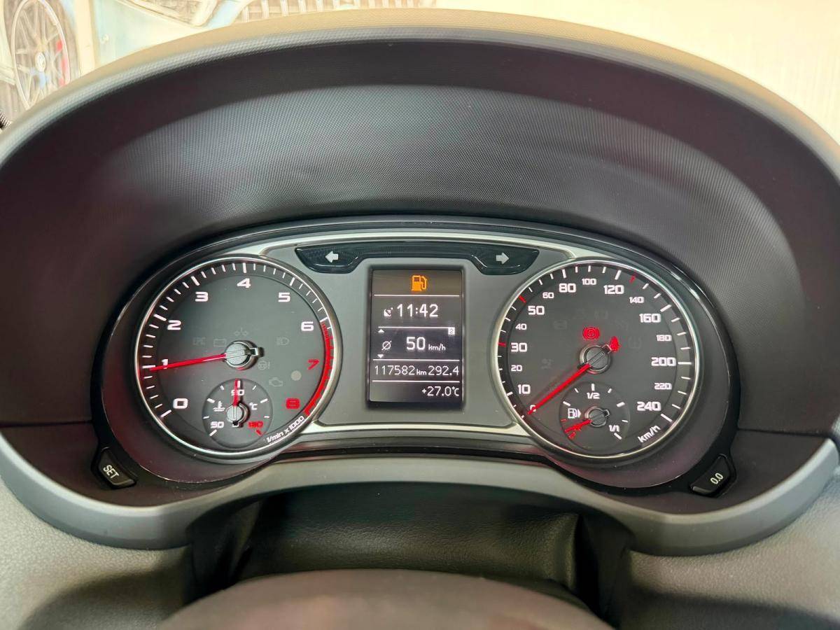 audi-a1-sportback-2017-gasolina-999cc