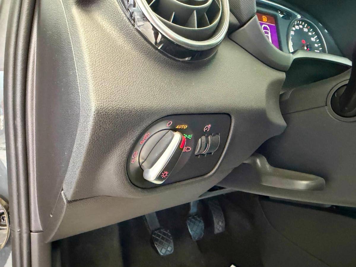 audi-a1-sportback-2017-gasolina-999cc