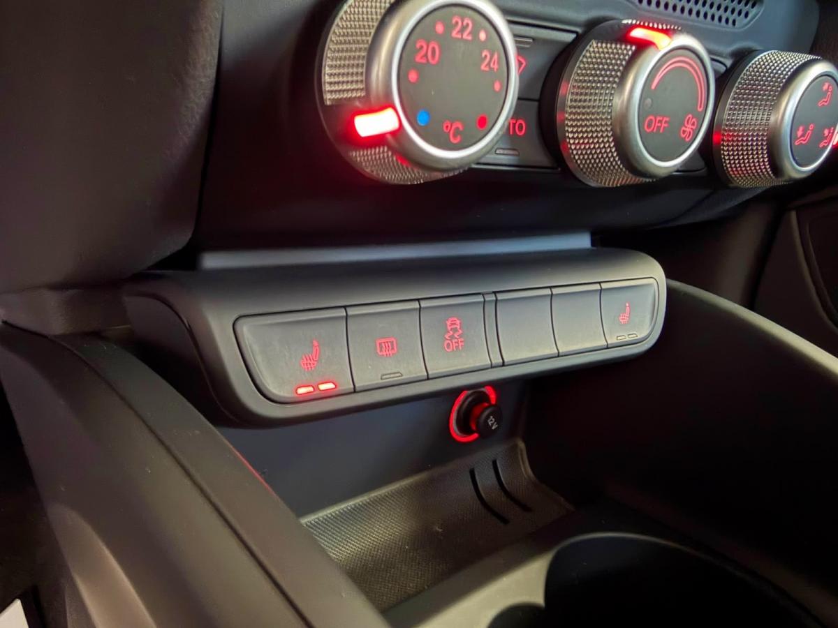 audi-a1-sportback-2017-gasolina-999cc