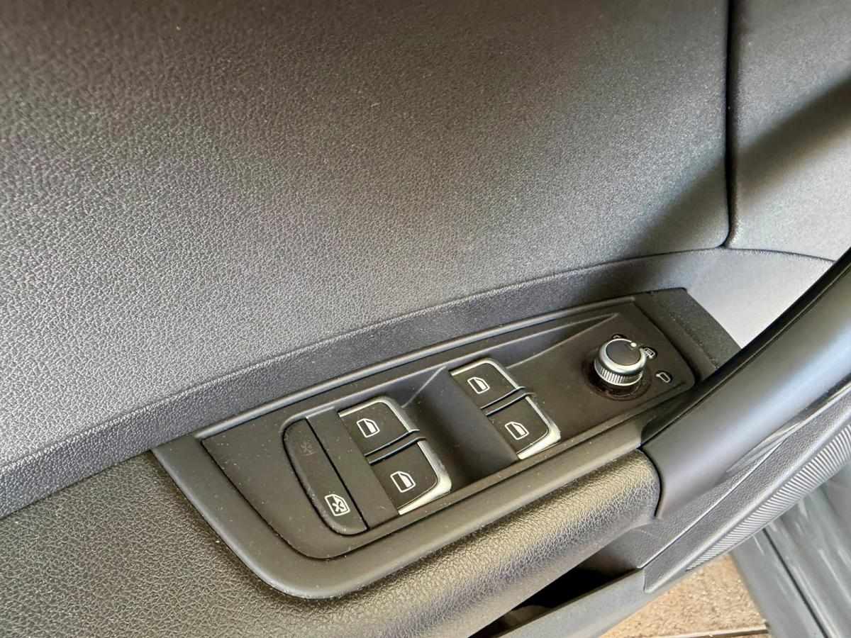 audi-a1-sportback-2017-gasolina-999cc