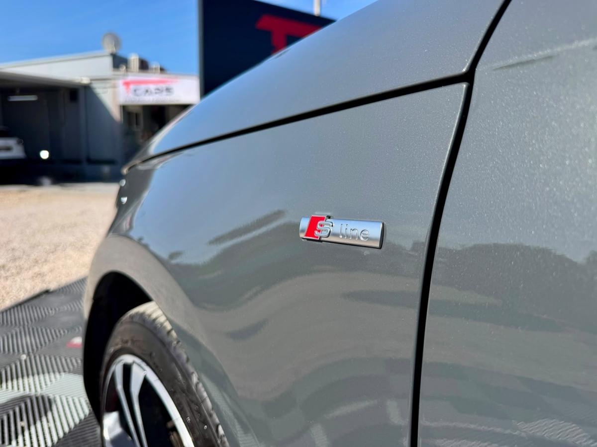 audi-a1-sportback-2017-gasolina-999cc