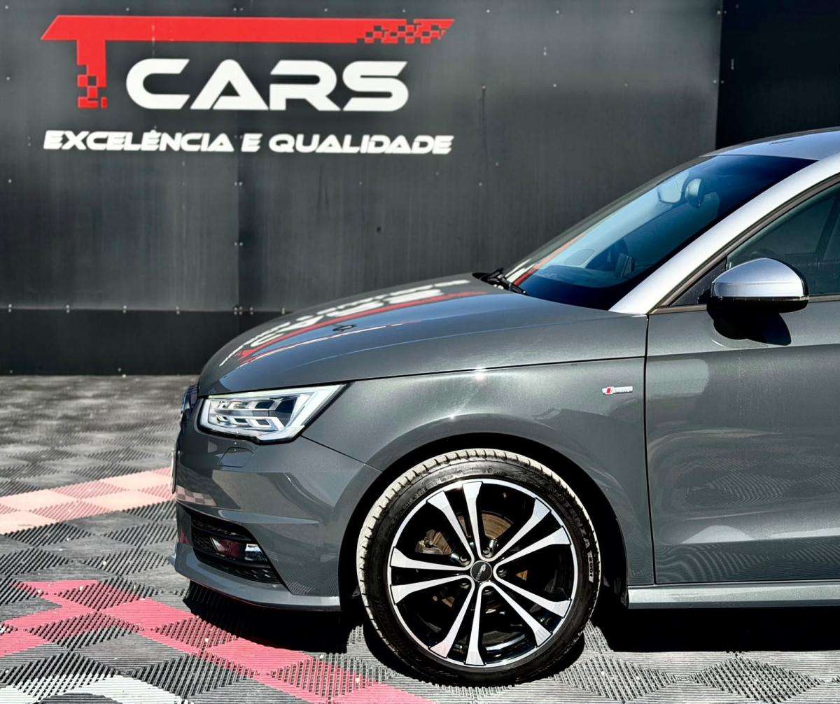 audi-a1-sportback-2017-gasolina-999cc