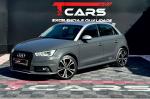 audi-a1-sportback-2017-gasolina-999cc
