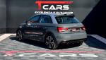 audi-a1-sportback-2017-gasolina-999cc