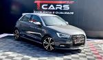 audi-a1-sportback-2017-gasolina-999cc