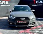 audi-a1-sportback-2017-gasolina-999cc