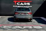 audi-a1-sportback-2017-gasolina-999cc