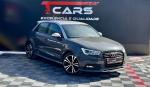 audi-a1-sportback-2017-gasolina-999cc