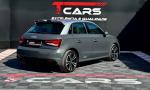 audi-a1-sportback-2017-gasolina-999cc