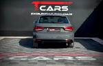audi-a1-sportback-2017-gasolina-999cc