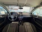 audi-a1-sportback-2017-gasolina-999cc