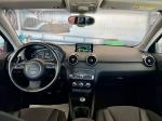 audi-a1-sportback-2017-gasolina-999cc