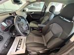 audi-a1-sportback-2017-gasolina-999cc