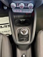 audi-a1-sportback-2017-gasolina-999cc