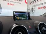 audi-a1-sportback-2017-gasolina-999cc