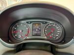 audi-a1-sportback-2017-gasolina-999cc