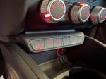 audi-a1-sportback-2017-gasolina-999cc