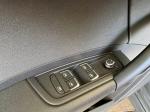 audi-a1-sportback-2017-gasolina-999cc