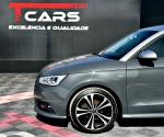audi-a1-sportback-2017-gasolina-999cc