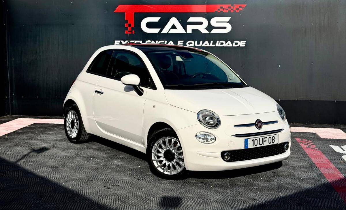 fiat-500-2018-gasolina-1242cc